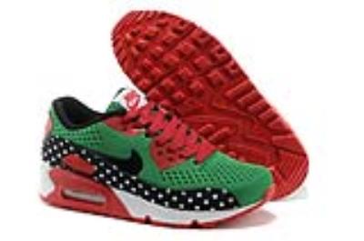 Nike Air Max 90-499